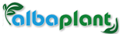 Albaplant Store